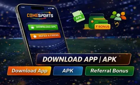Download the app, unlock code AVIATO300, and enter ₹1 contests faster