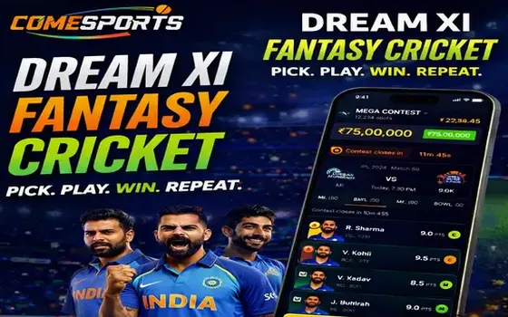 Gujarat vs Rajasthan on Aviatorloginplay