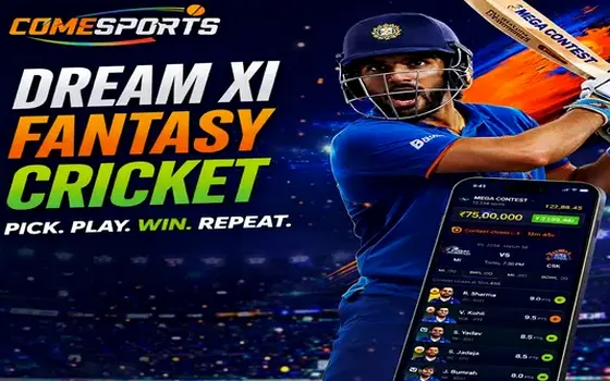 Bengaluru vs Kolkata on Aviatorloginplay