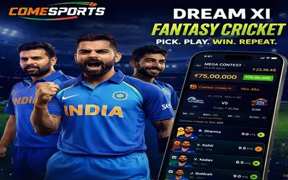 India vs Australia on Aviatorloginplay