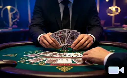 Real-Money Casino Rewards