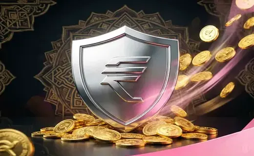 Elite Platinum Rebates